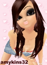 amykins32