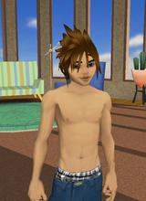Guest_jesus61