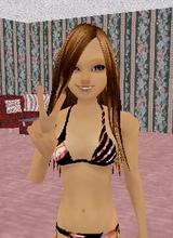 Guest_lovebug4500