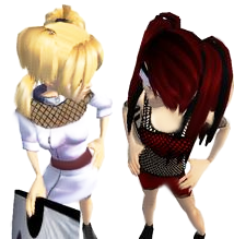 Guest_x3chocokim