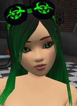Guest_H2otoxicwaste