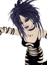 avatar picture