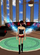 Guest_Blutelfe