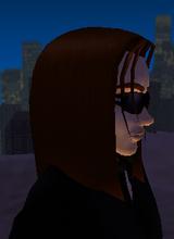 Guest_Angmar457