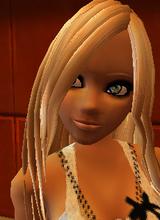 Guest_xXLoveCindyXx