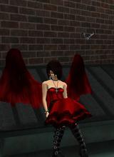 Guest_hayleysbrokentears