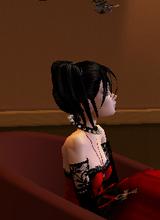Guest_avril1234567895