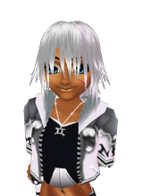 Guest_YeShika