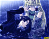 Guest_YeShika