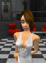 Guest_Feelady
