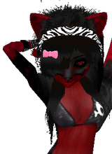 Guest_DarkAngel603