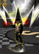 Guest_lillava5
