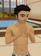avatar picture