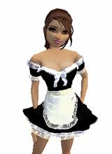 Guest_Joyceismyname