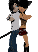 Guest_hellknight07will