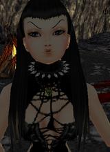 Guest_tokyocybercandy