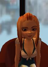 Guest_amber3663