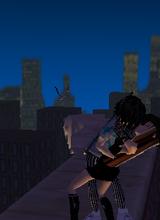 Guest_XxmobilioxX