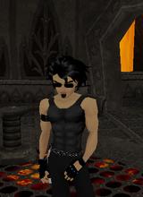 Guest_LordNeo666