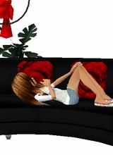 Guest_hollisterlov
