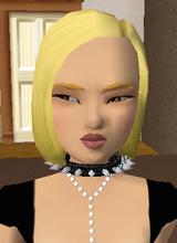 Guest_BlackIcePinkSkates
