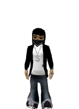Guest_guy334