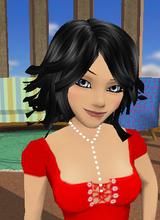 Guest_JustASweetyGiirl