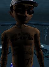 Guest_Alim17