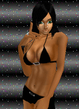 QueenNatalie434
