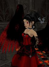 Guest_IcyMirefleck