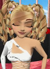 Guest_babygirl24789