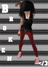 ItsOkToBeDifferent