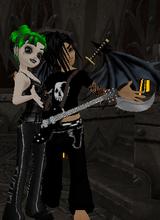 Guest_LegionoftheAbyss