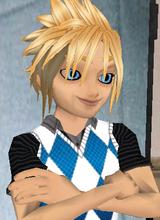 Guest_anyrandomhero