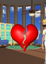 Guest_FATE369