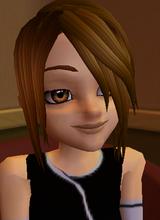 Guest_Kagomay5