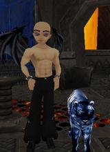 Guest_Andi83