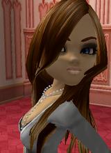 Guest_dedrein