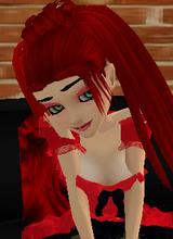 Guest_paige314