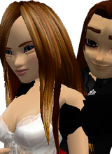 Robert50473