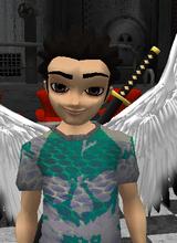 Guest_Juliuskh