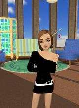 avatar picture