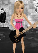 Guest_cuteegirl17