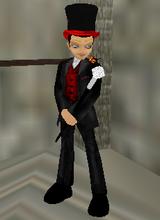 Guest_MrTheMouse