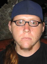 TheFakeOne