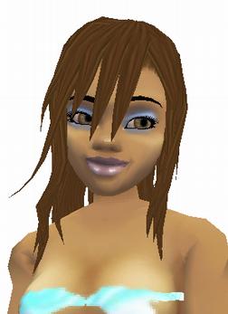 Guest_koolkitty1234