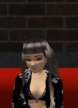 Guest_Lilmama231986