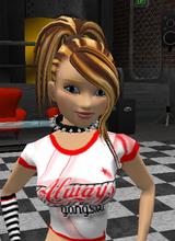 Guest_Nikkimikki10