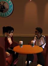 Guest_cobrabitch