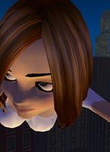Guest_ChickPrincess1